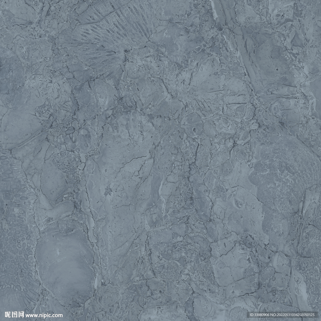 高档人气质感石纹 Tif合层