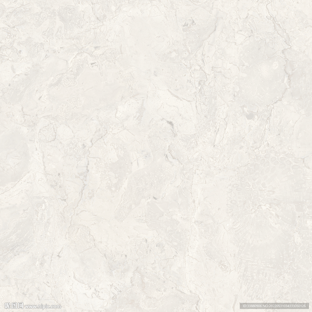 现代 人气质感石纹 Tif合层