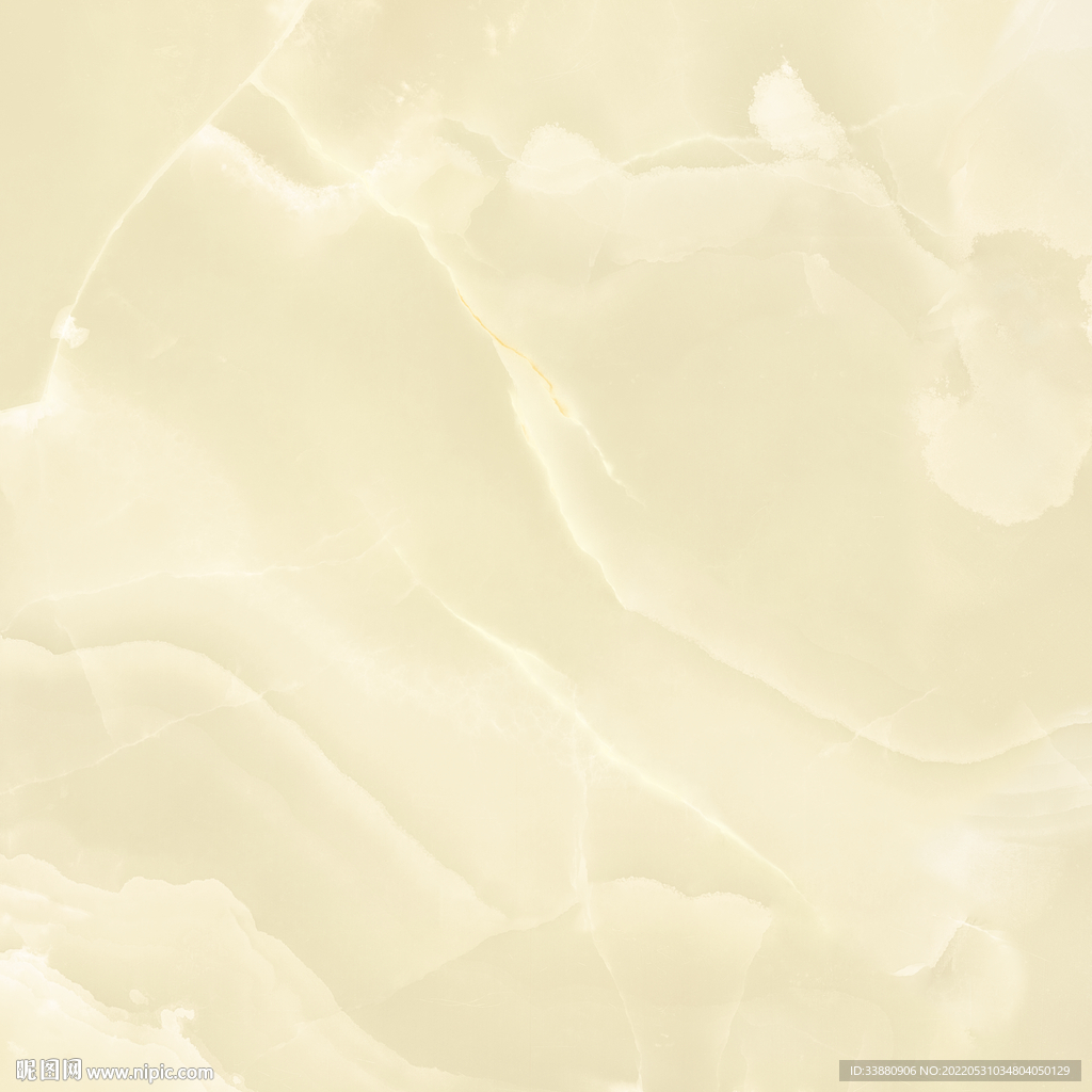 高端人气质感石纹 Tif合层