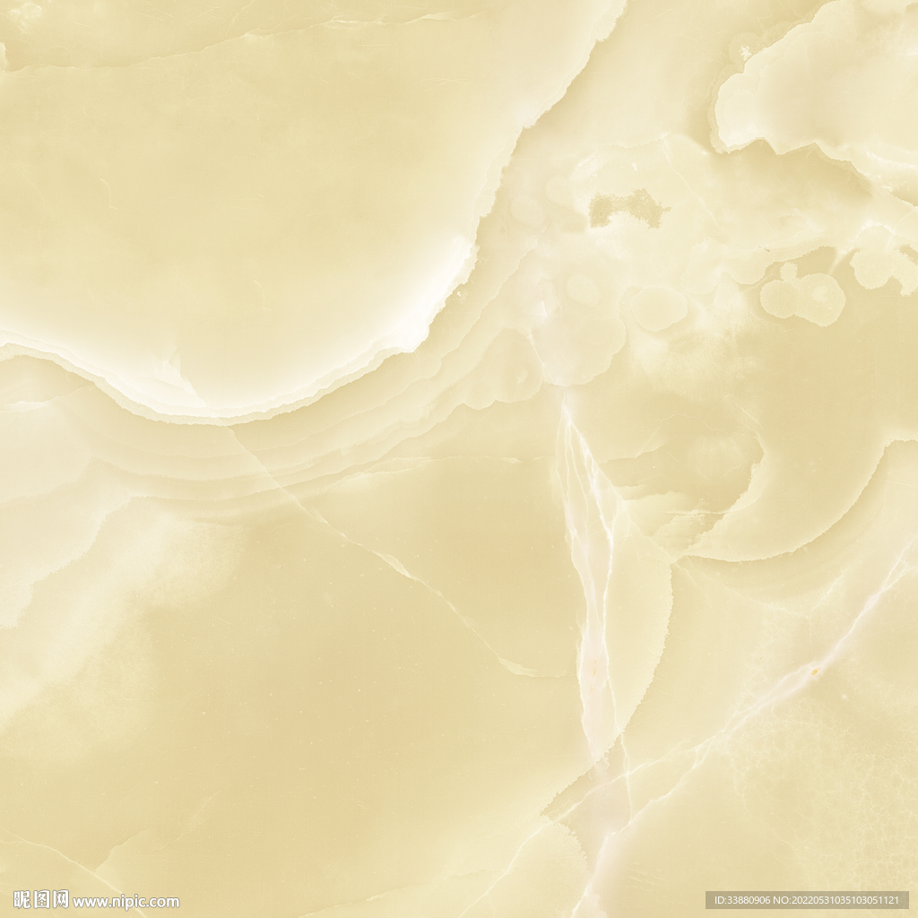 高清 人气质感石纹 Tif合层