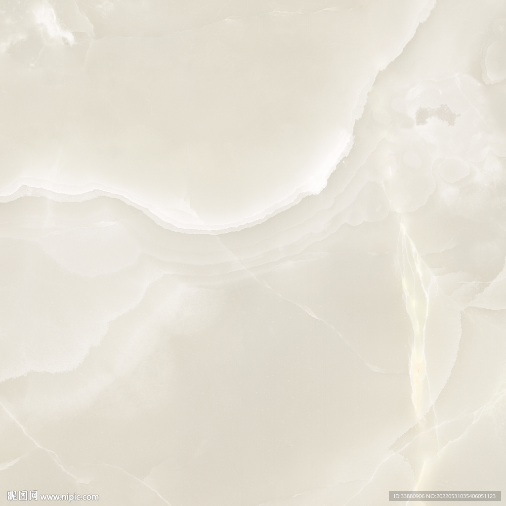 玉石 人气质感石纹 Tif合层