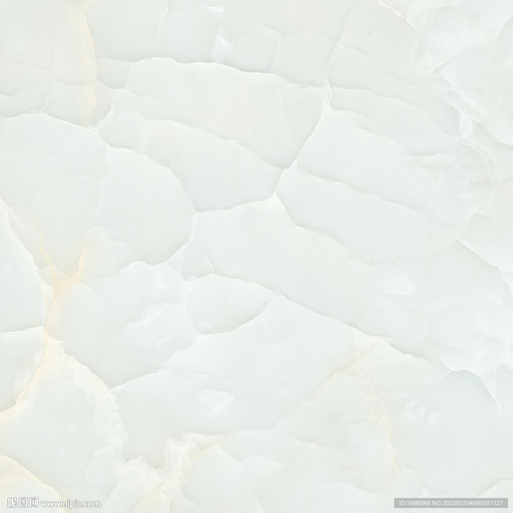 最新高清大气石纹 Tif合层