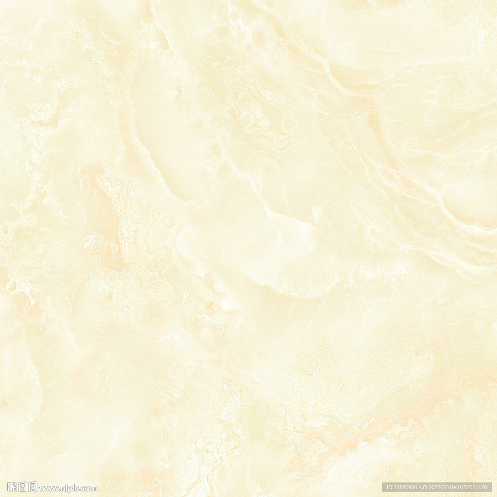 新品高清大气石纹 Tif合层