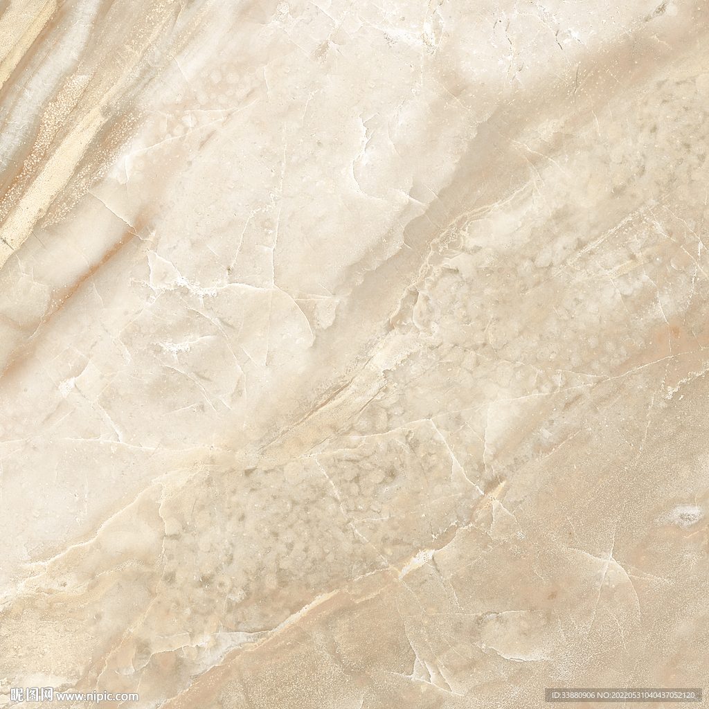 简约人气质感石纹 Tif合层