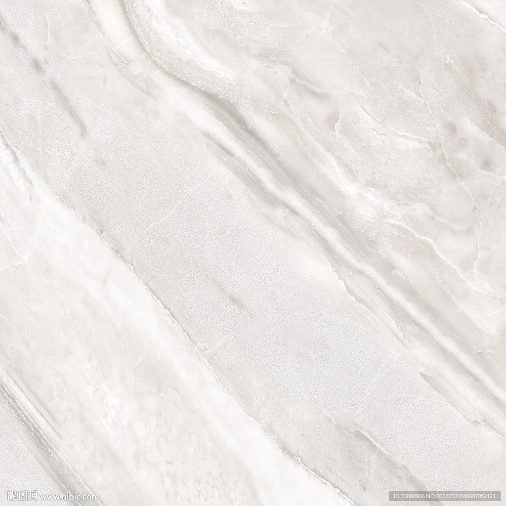 石材高清大气石纹 Tif合层