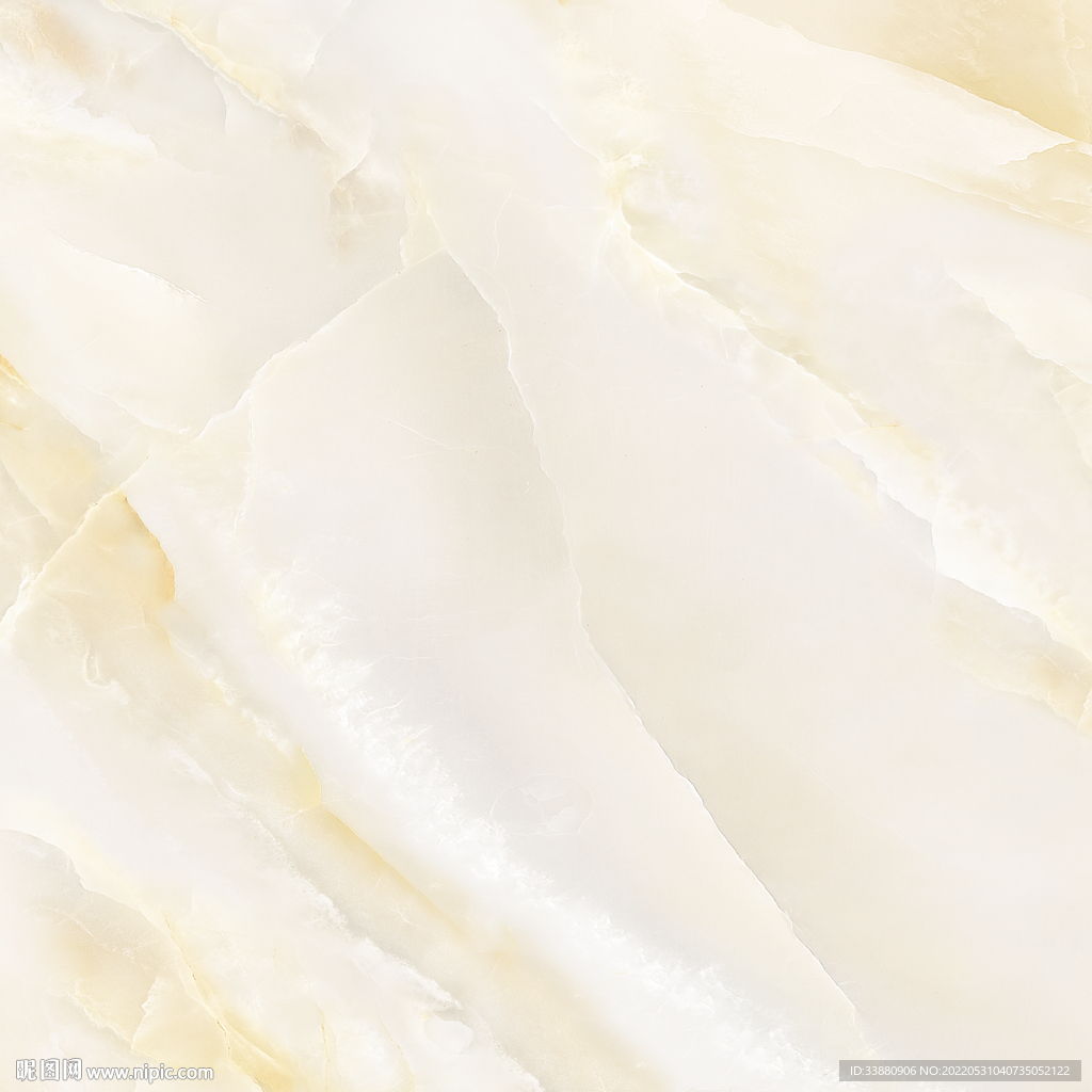 新款高清大气石纹 Tif合层