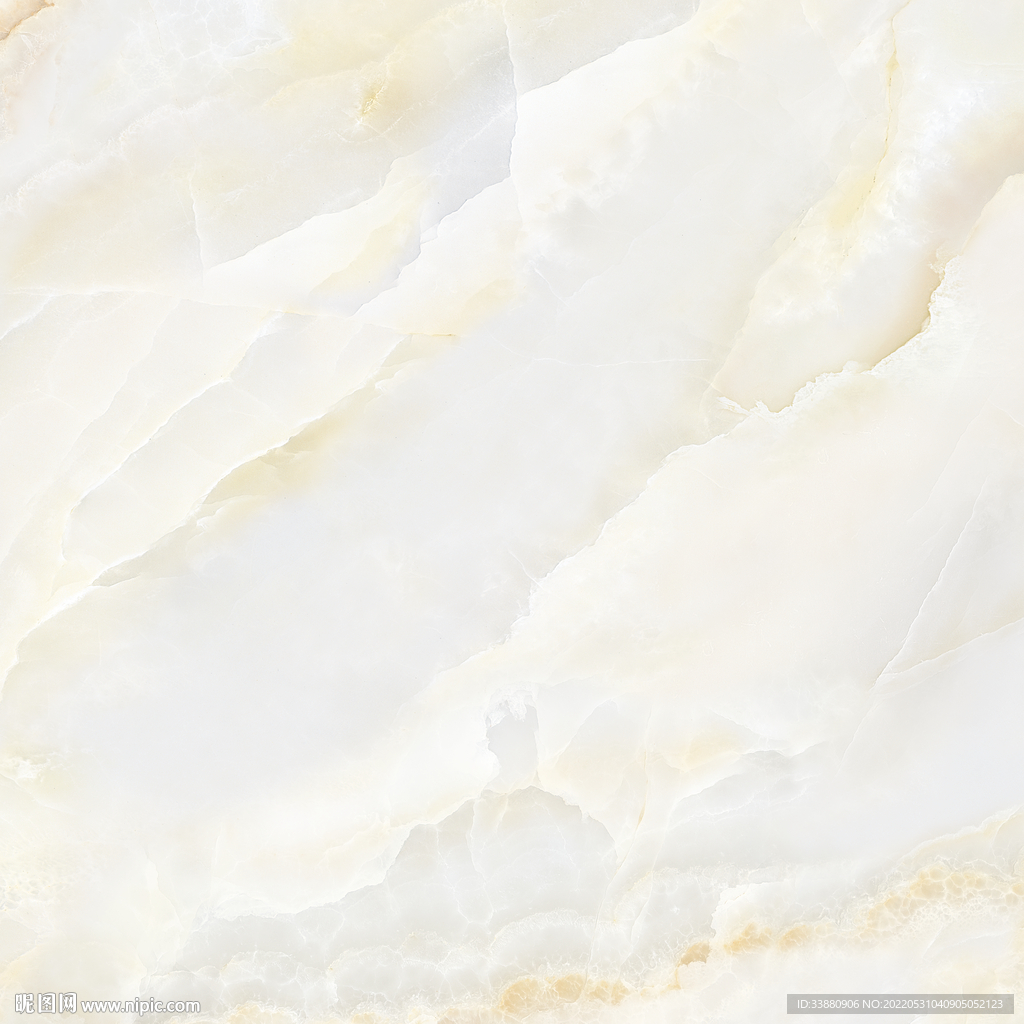 质感高清大气石纹 Tif合层