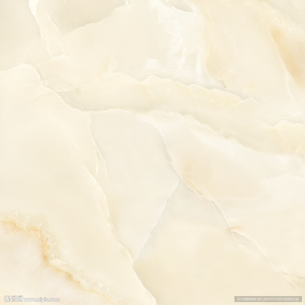 奢华高清大气石纹 Tif合层