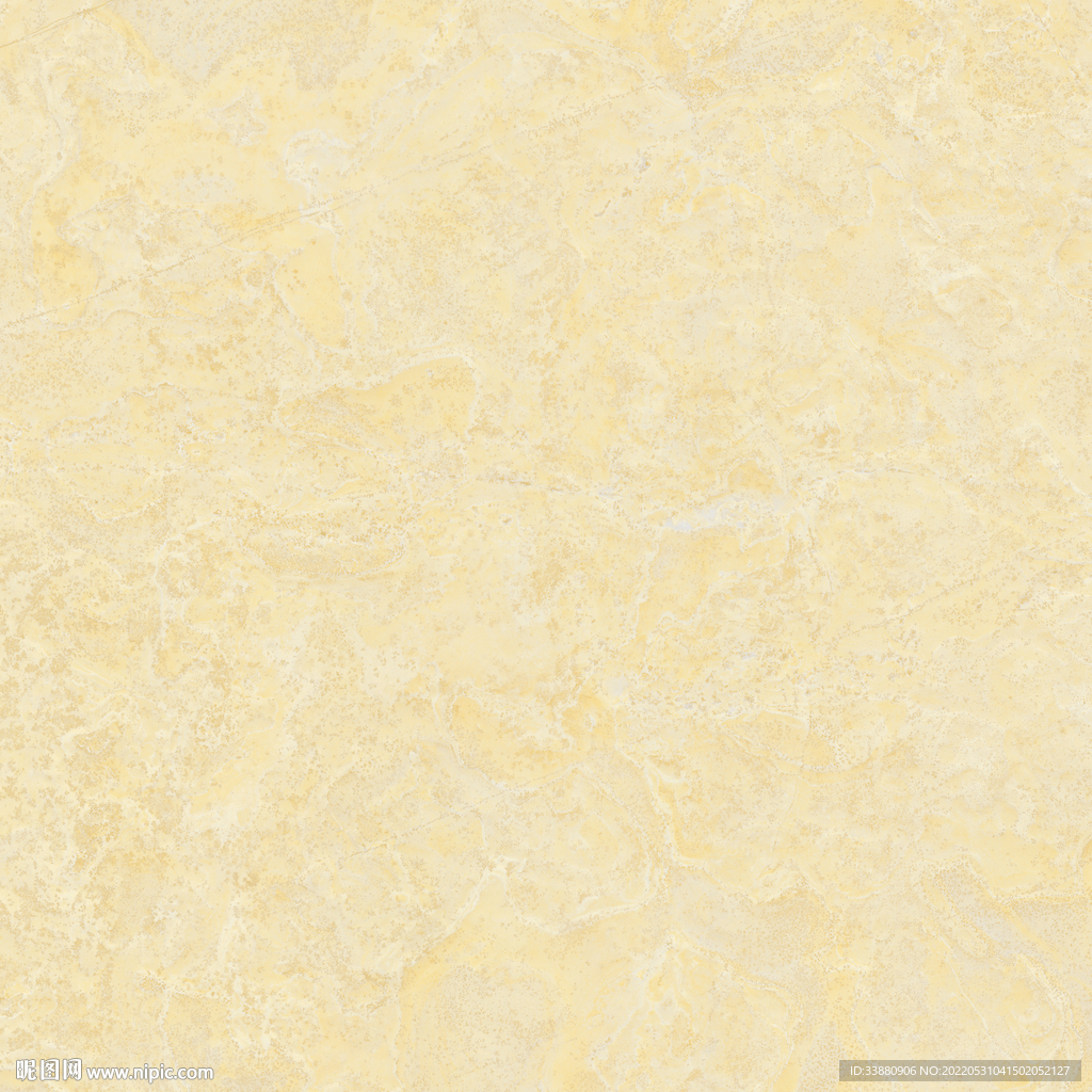 简约高清大气石纹 Tif合层