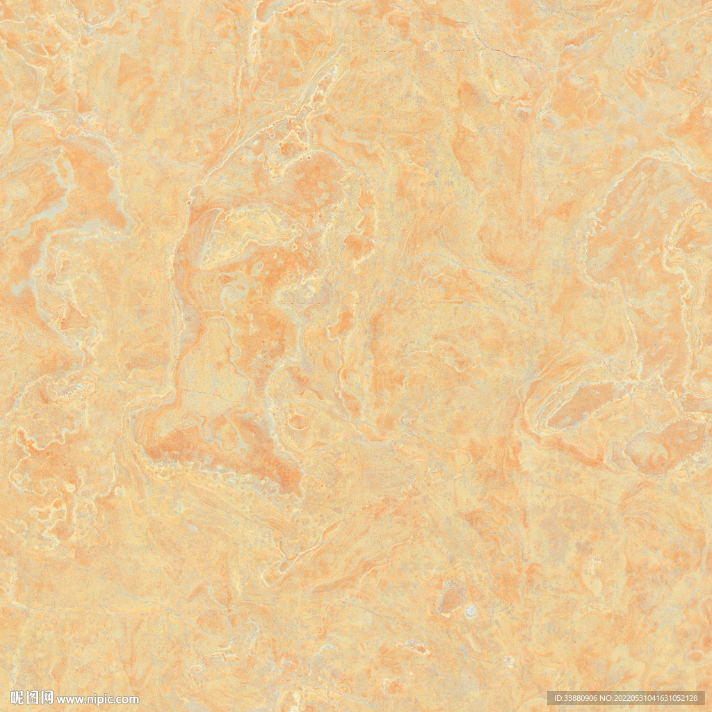 大理石高清大气石纹 Tif合层