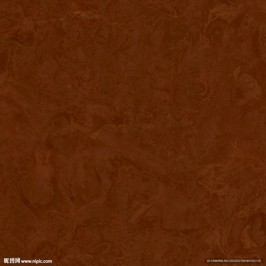 暗红高清大气石纹 Tif合层