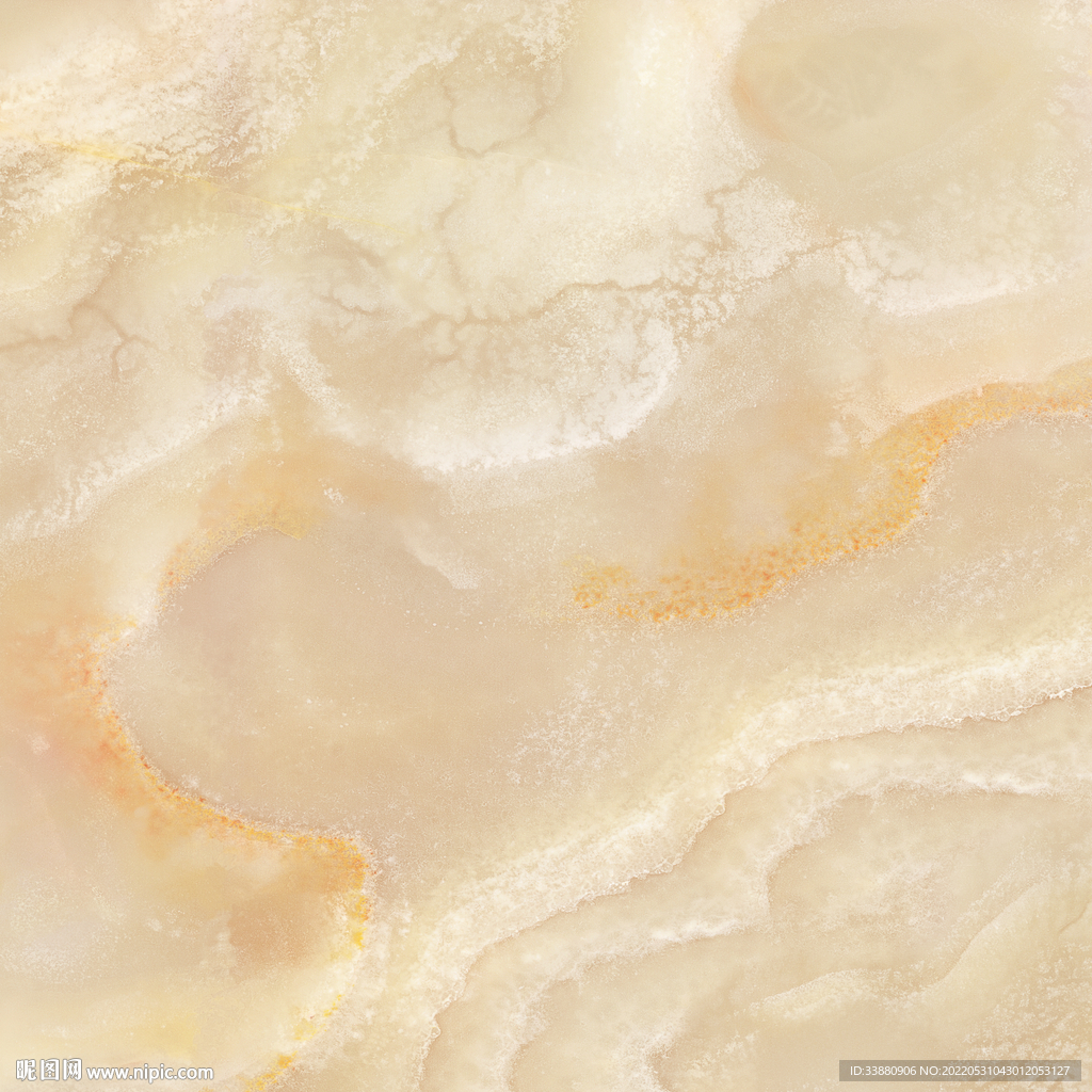 高端高清大气石纹 Tif合层