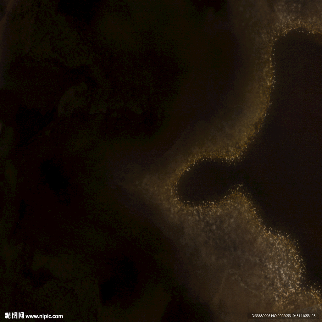 高档 高清大气石纹 Tif合层