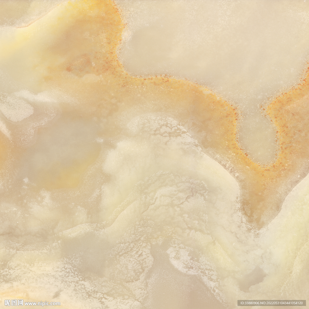 玉石高清大气石纹 Tif合层