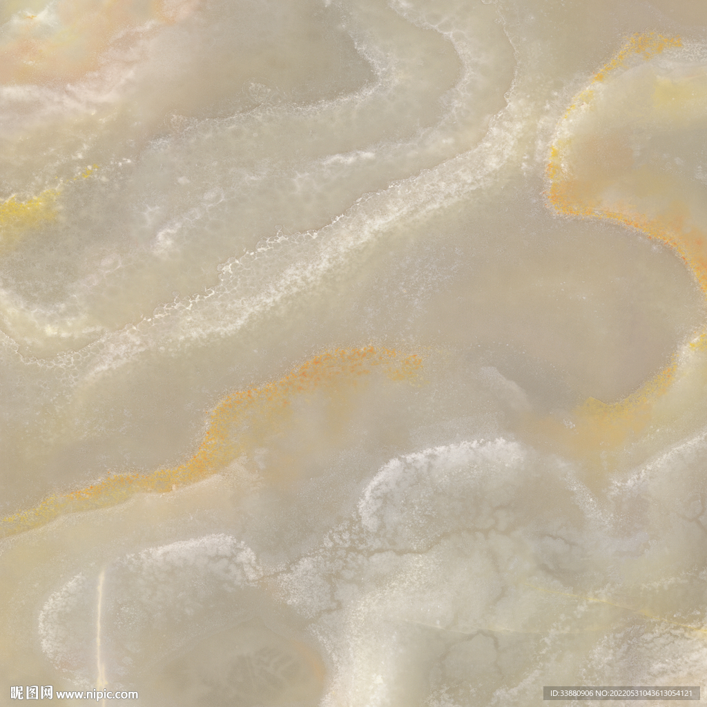 瓷砖高端简约石纹 Tif合层