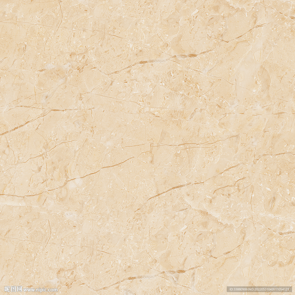 吊顶高端简约石纹 Tif合层