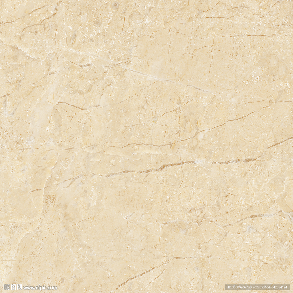 简约高清大气石纹 Tif合层