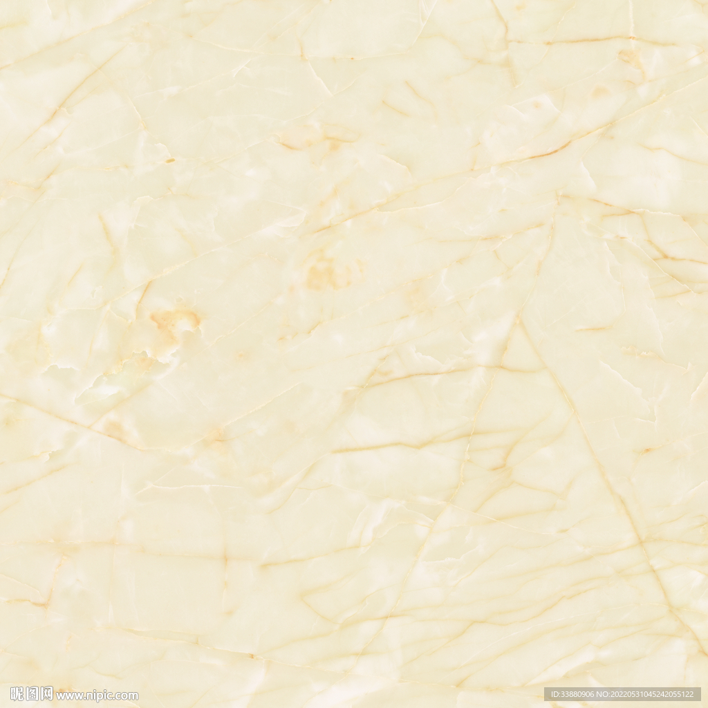 新上架高端简约石纹 Tif合层