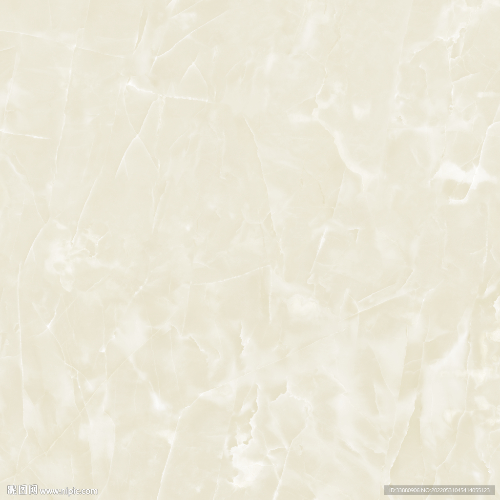 新款高端简约石纹 Tif合层