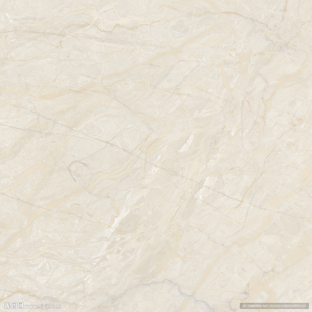 质感高端简约石纹 Tif合层