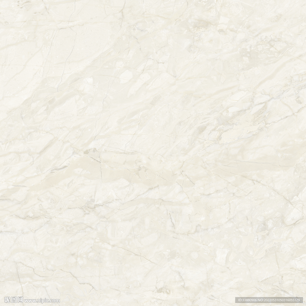 米黄 高端简约石纹 Tif合层