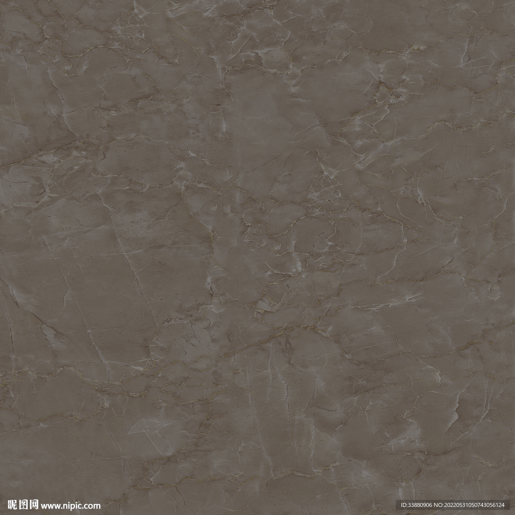 咖色高端简约石纹 Tif合层