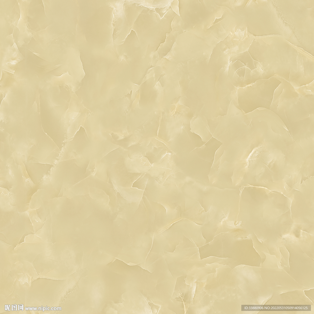 大理石高端简约石纹 Tif合层