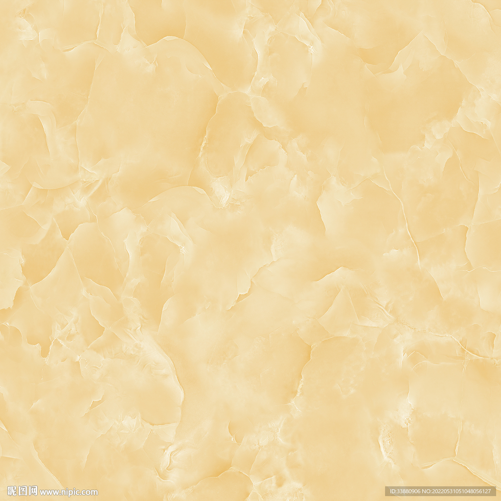 人气高端简约石纹 Tif合层