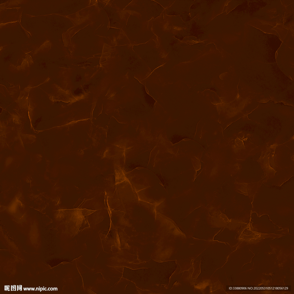 暗红高端简约石纹 Tif合层