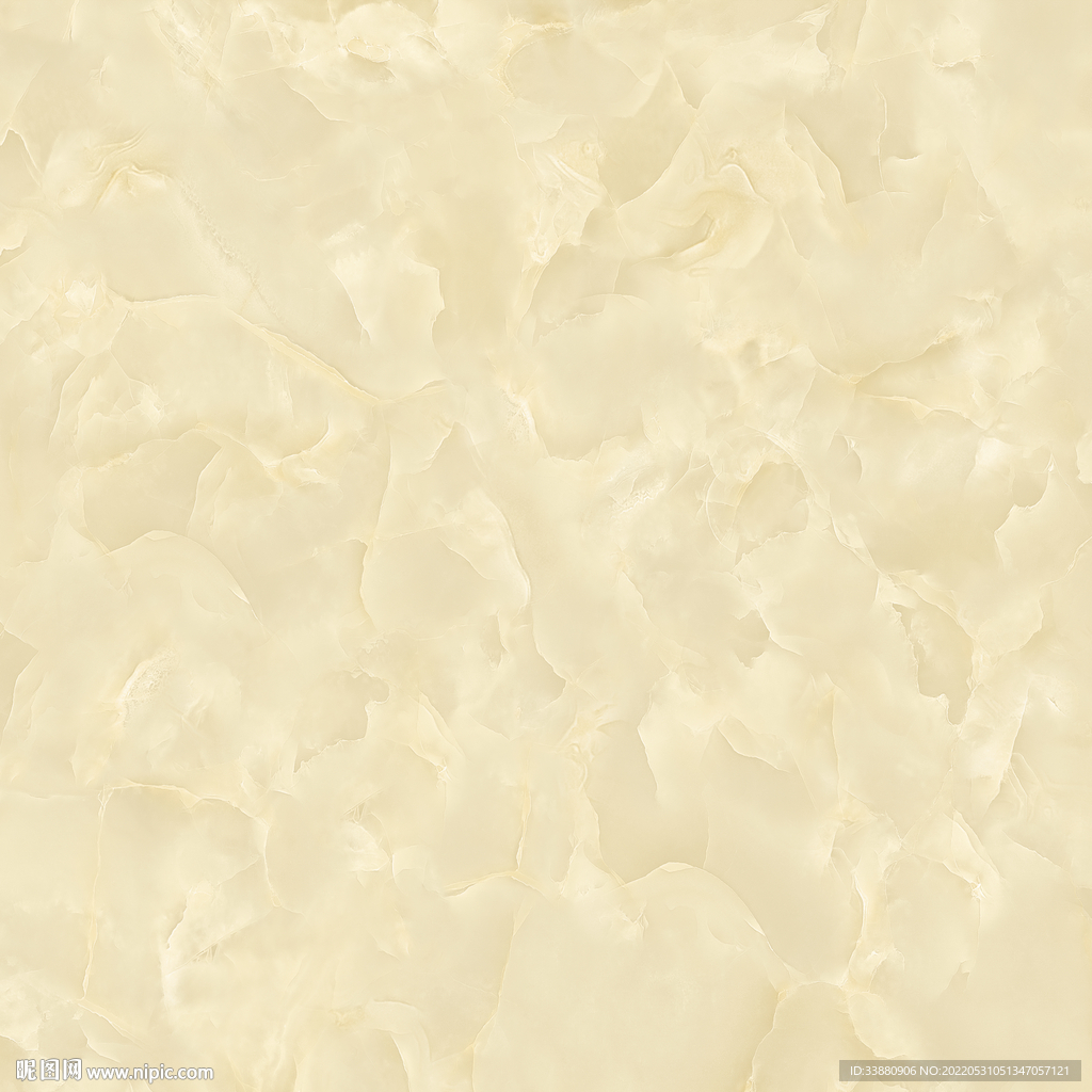 奢华 高端简约石纹 Tif合层