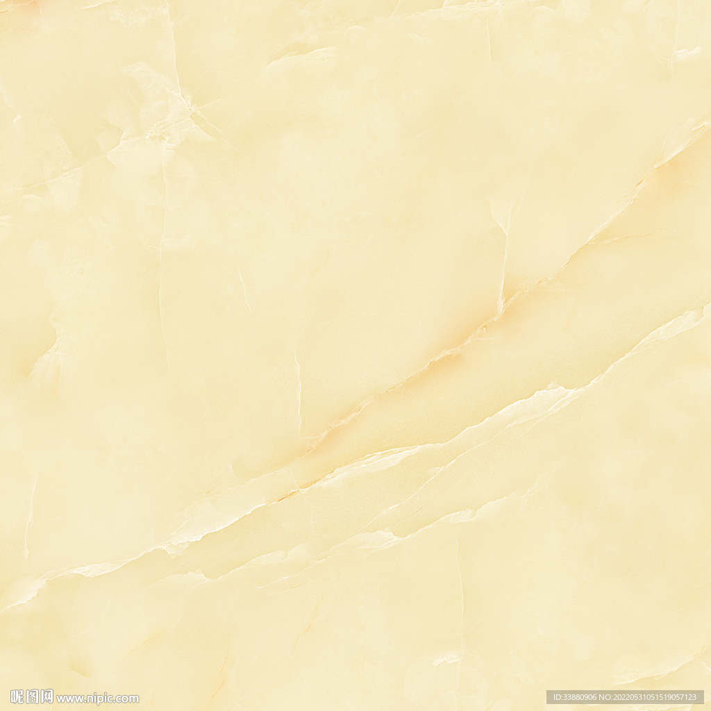 玉石高端简约石纹 Tif合层