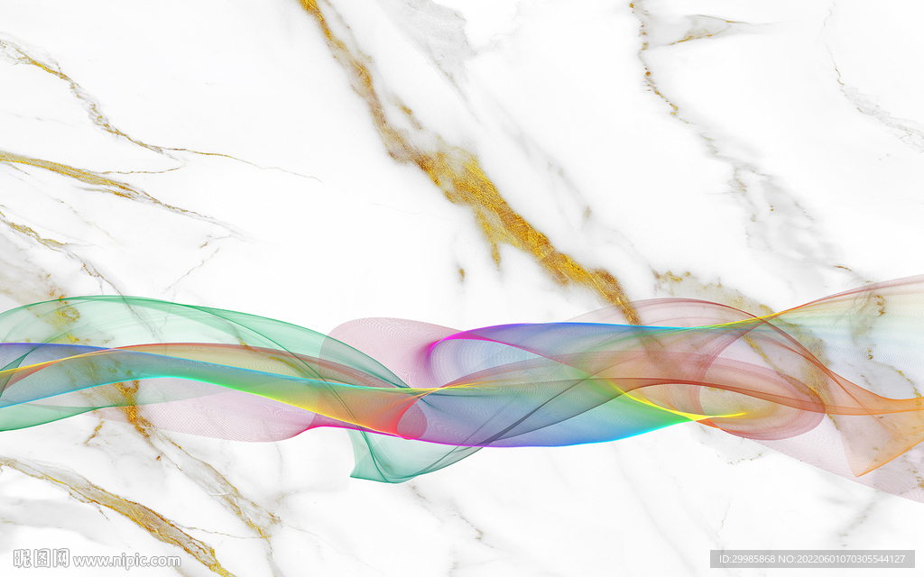 新上架线条鱼肚白 TIf合层 