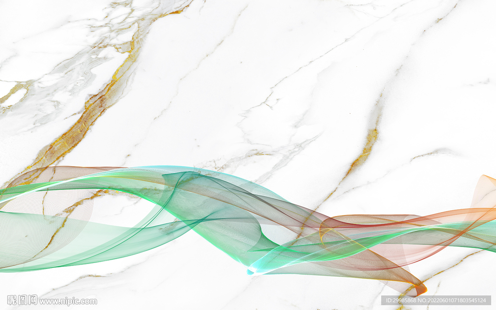 高端线条鱼肚白 TIf合层 