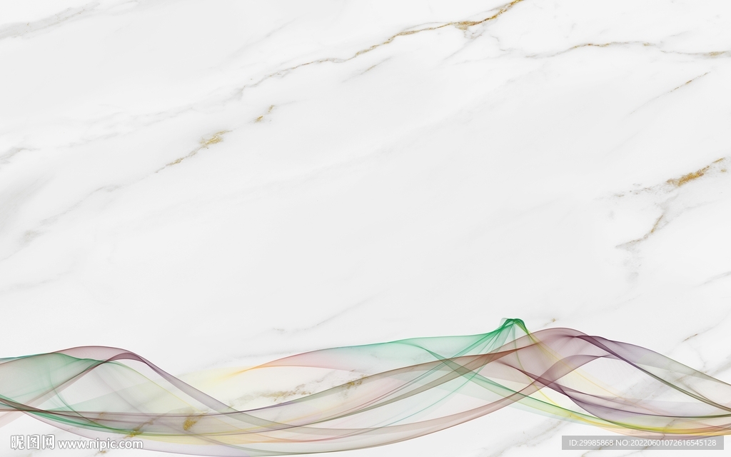 人气线条鱼肚白 TIf合层 