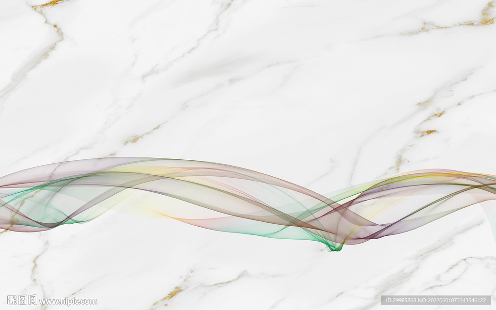 背景墙背景墙爵士白 TIf合层