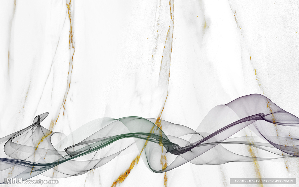 大板最新款爵士白 TIf合层