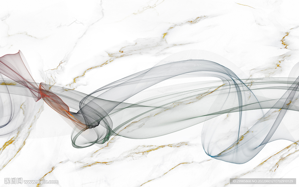 电视最新款爵士白 TIf合层