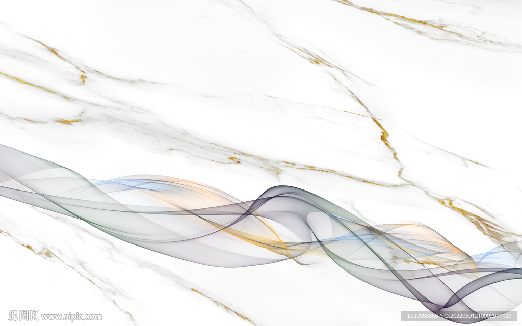 别墅最新款爵士白 TIf合层