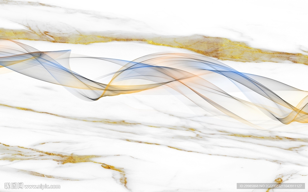 豪华最新款爵士白 TIf合层