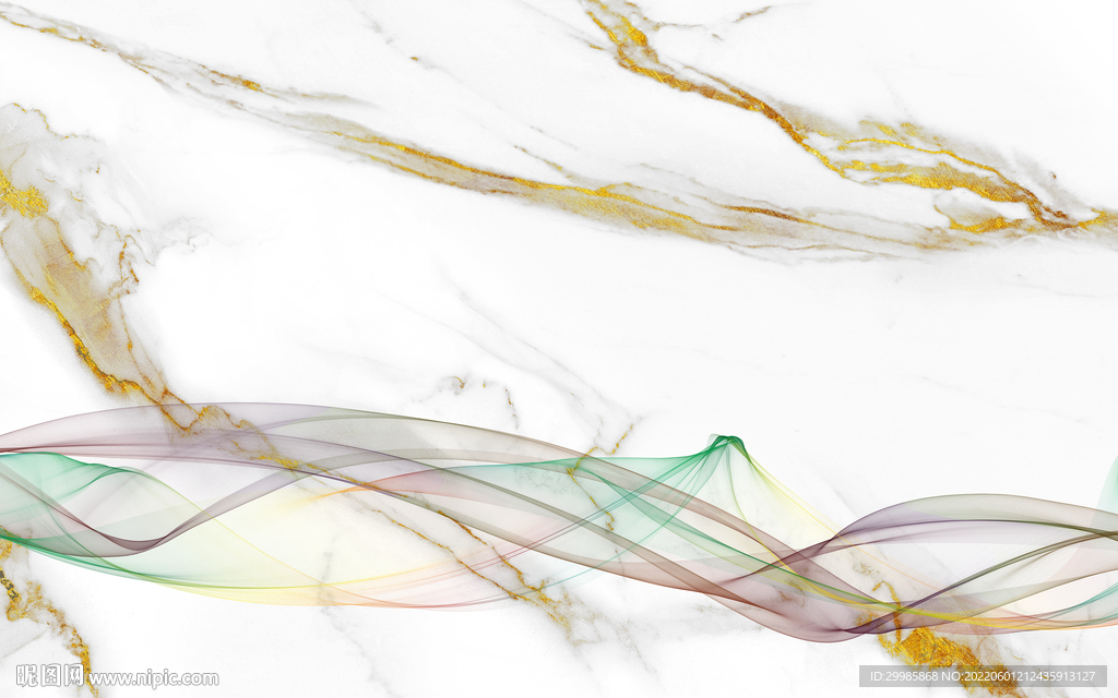 现代 最新款爵士白 TIf合层