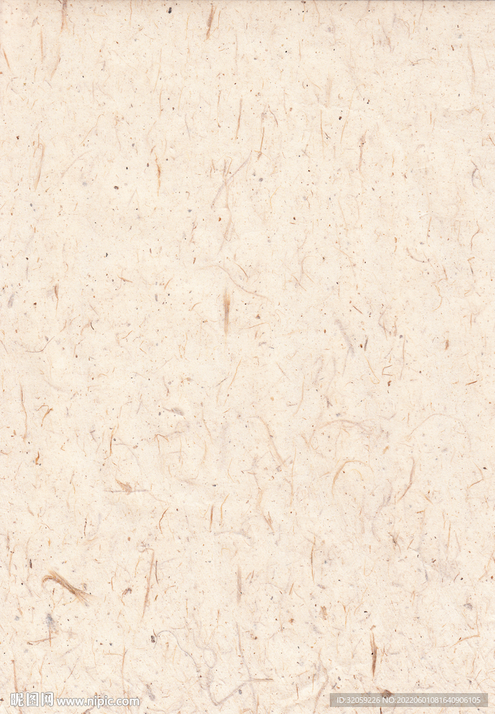 宣纸底纹背景素材