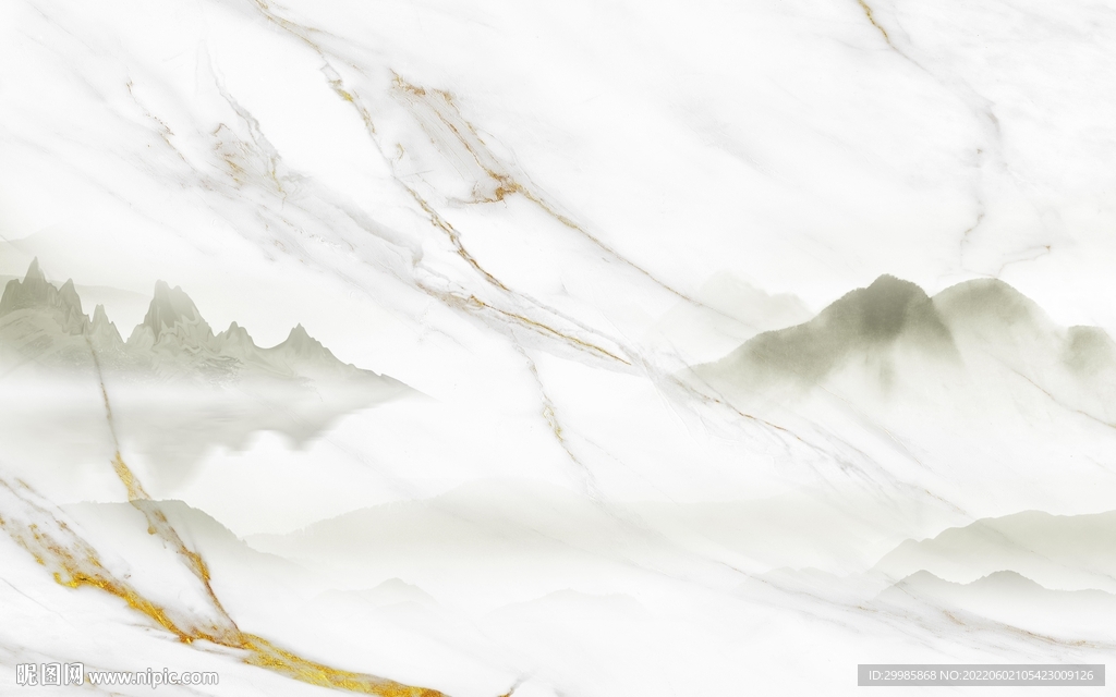 高档人气鱼肚白纹 TIf分层