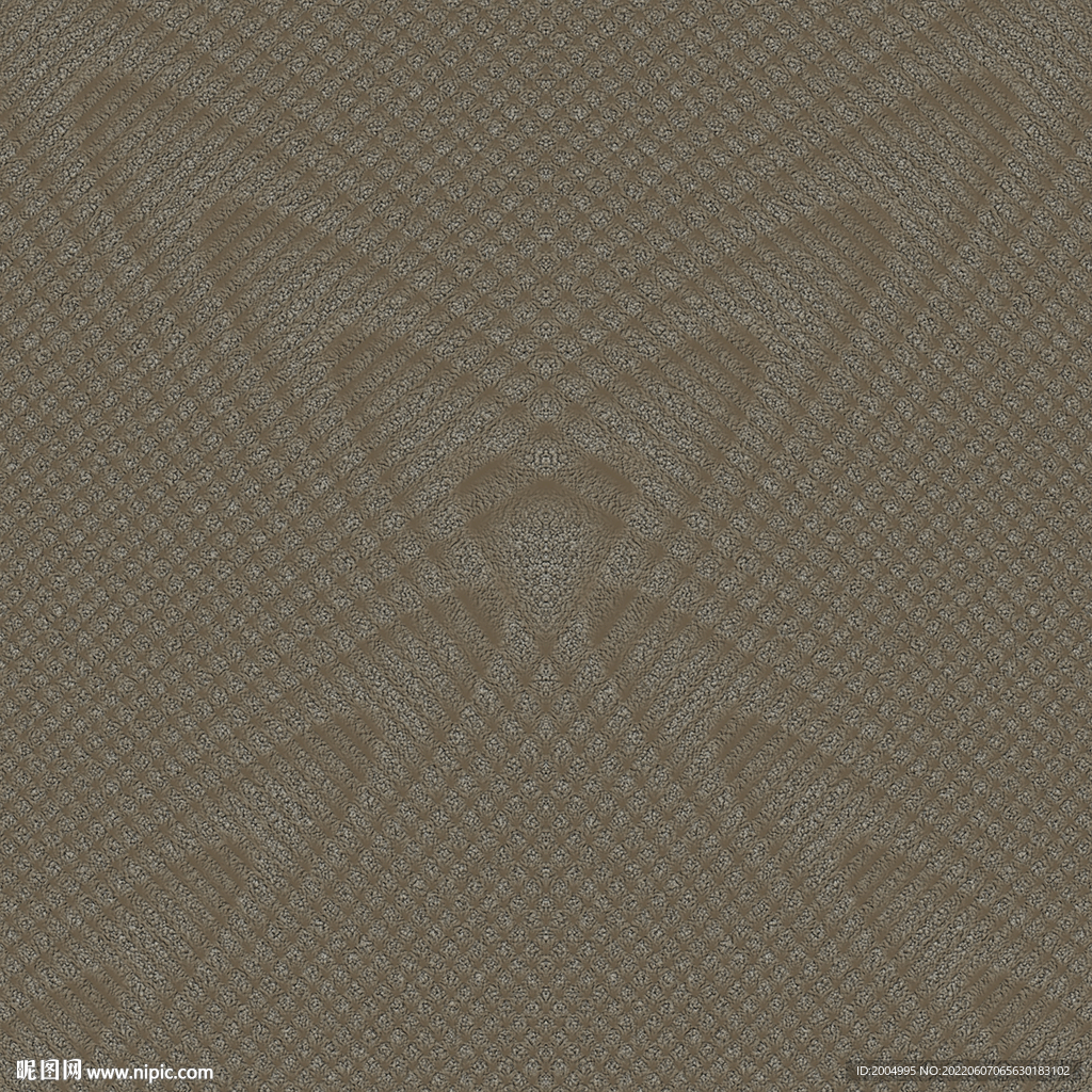 布纹墙布墙纸底纹