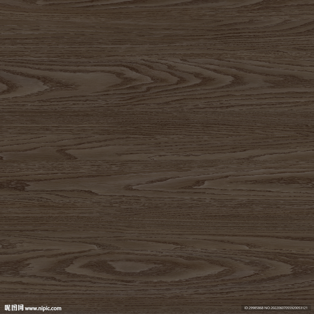 最新现代新款木纹 Tif合层