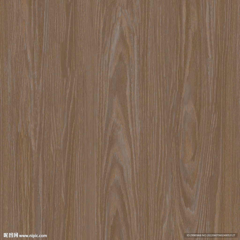 咖色简约大气木纹 Tif合层