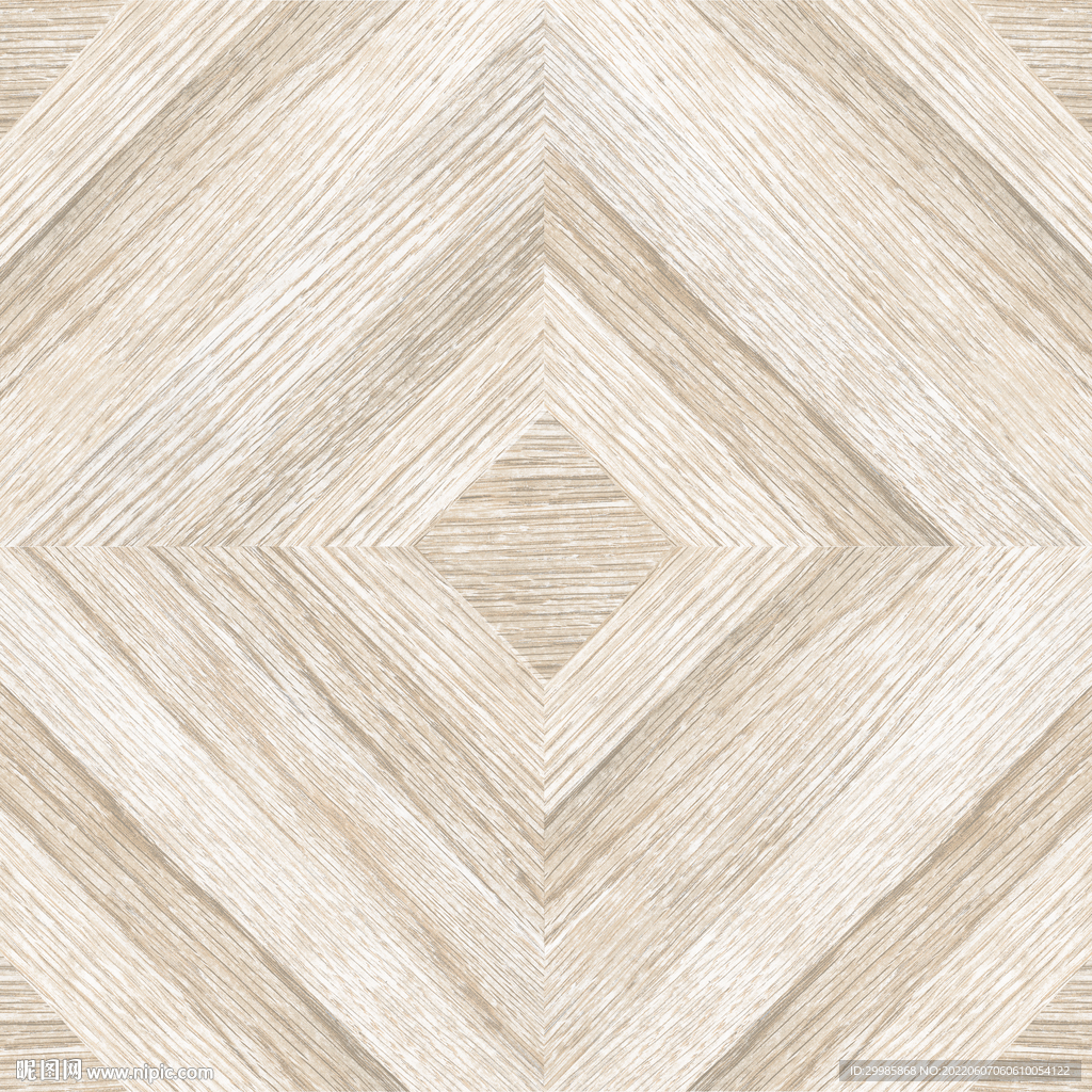 新款简约大气木纹 Tif合层