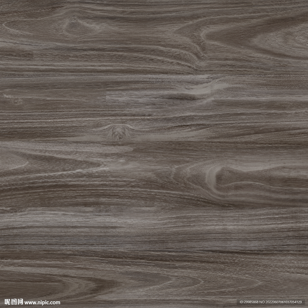 别墅简约大气木纹 Tif合层