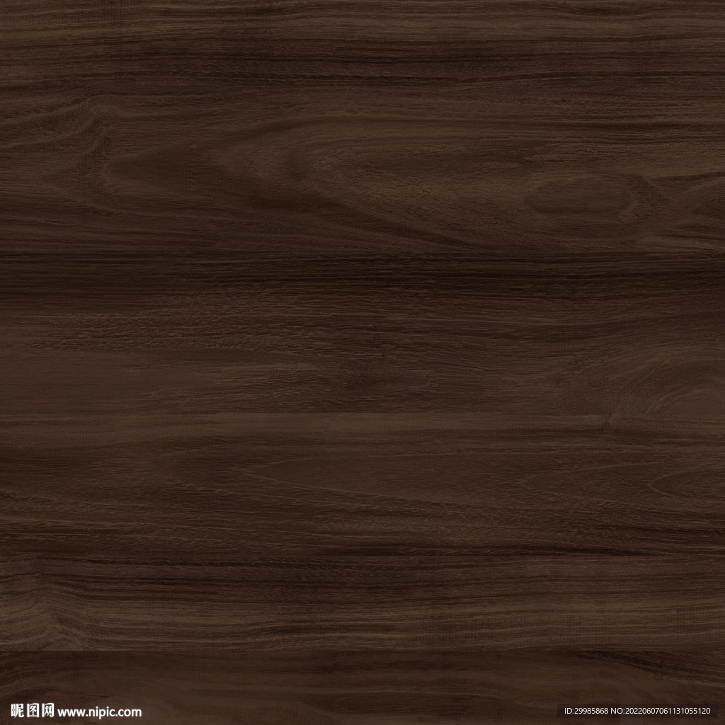 棕色简约大气木纹 Tif合层
