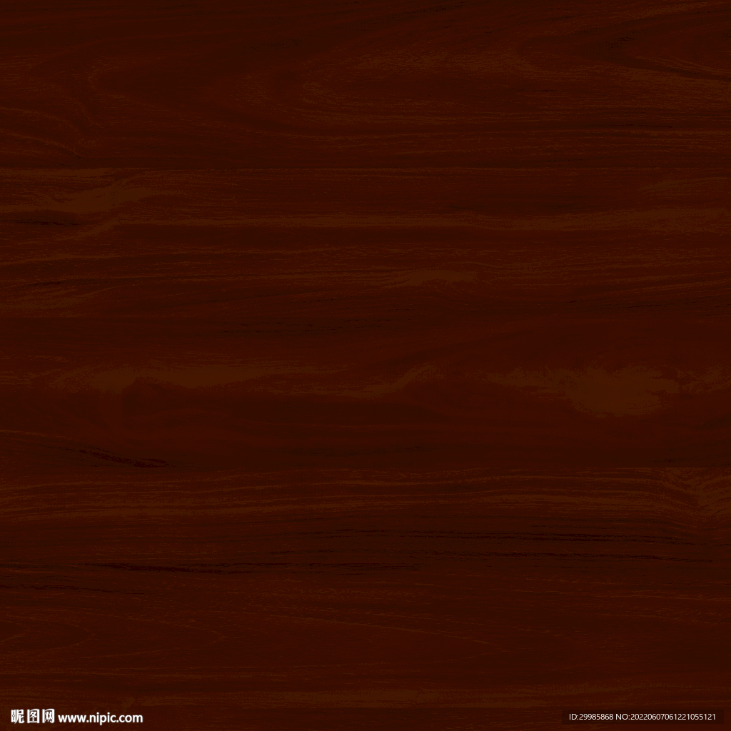 新品简约大气木纹 Tif合层