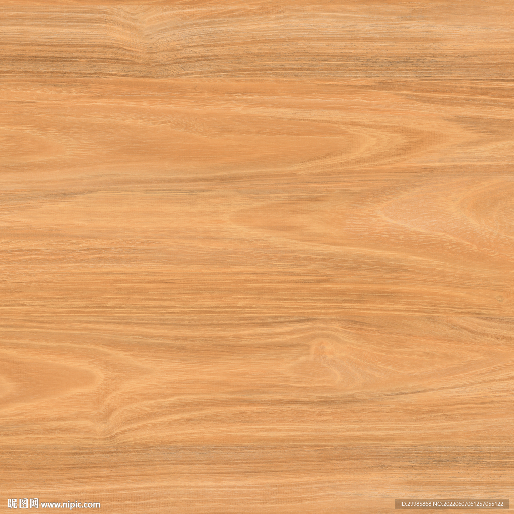 黄色简约大气木纹 Tif合层